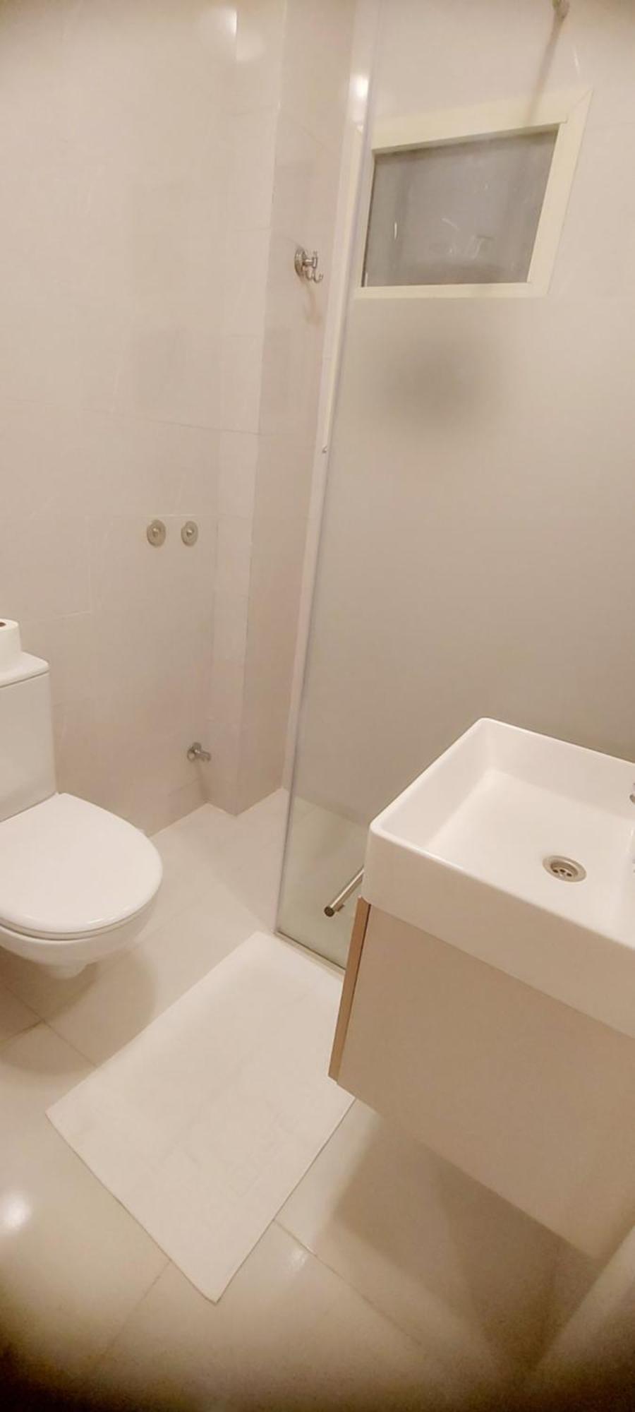 Entire With Garden Appartement